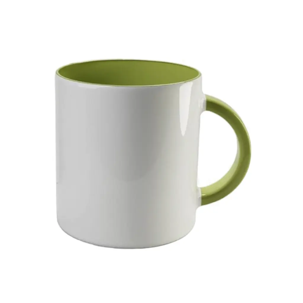 mug_vert_clair.webp