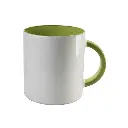 mug_vert_clair.webp