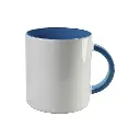 mug_bleu.webp