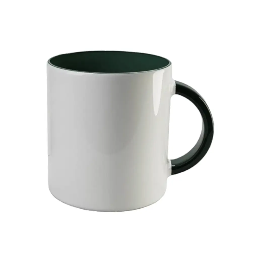 mug_vert.webp