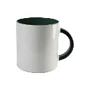 mug_vert.webp