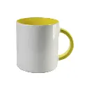 mug_jaune.webp