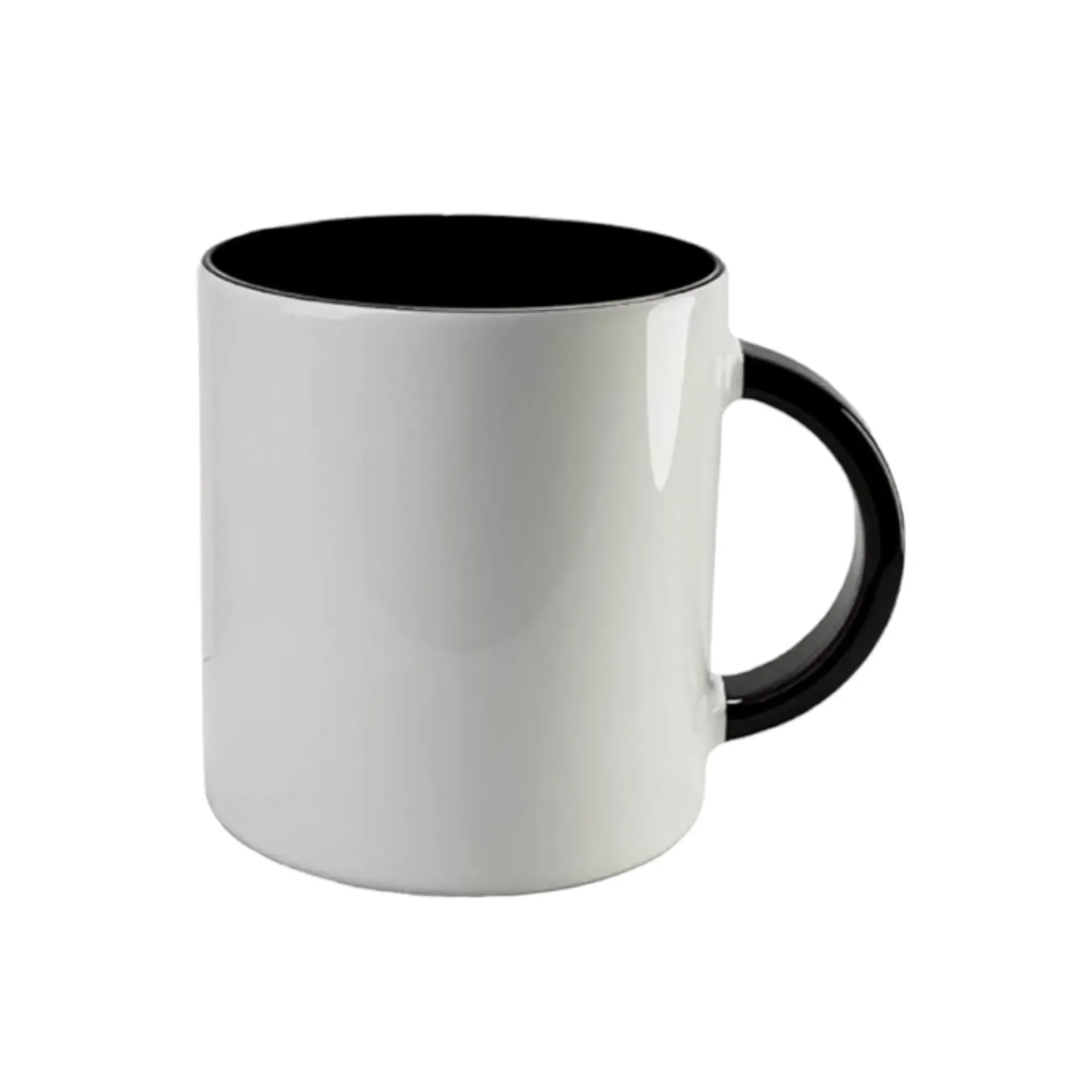 Tasse en céramique - Couleur