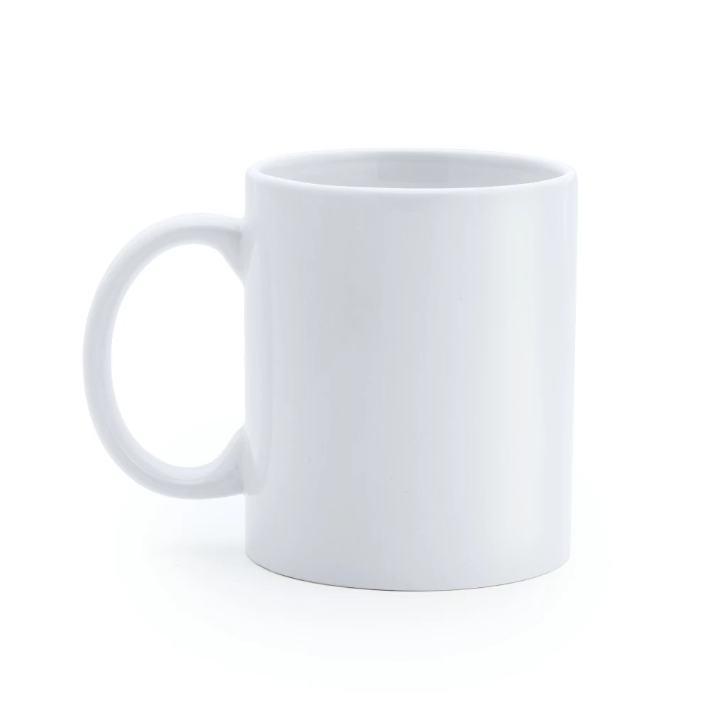 [2601] Tasse céramique