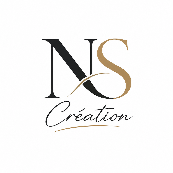 NS Création